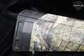 Savage Arms AXIS .308 Win. Matte Black in Excellent Condition Image 5