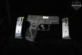 Taurus G3c 9mm Luger Matte Black in Very Good Condition Image 2
