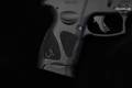 Taurus G3c 9mm Luger Matte Black in Very Good Condition Image 3