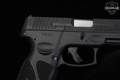 Taurus G3c 9mm Luger Matte Black in Very Good Condition Image 4