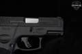 Taurus G3c 9mm Luger Matte Black in Very Good Condition Image 5