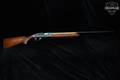 1970 Remington Model 1100 12 Gauge Black in Good Condition Image 3