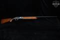 1970 Remington Model 1100 12 Gauge Black in Good Condition Image 4