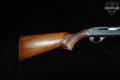 1970 Remington Model 1100 12 Gauge Black in Good Condition Image 5