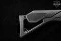 Sig Sauer SIG556xi Multi-Cal; AK/Russian (AK-Pattern Magazine) Configuration 7.62x39 Black in Very Good Condition Image 4