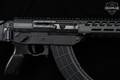 Sig Sauer SIG556xi Multi-Cal; AK/Russian (AK-Pattern Magazine) Configuration 7.62x39 Black in Very Good Condition Image 5