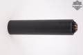 SilencerCo Omega 45K .45 Caliber in Very Good Condition Image 2