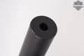 SilencerCo Omega 45K .45 Caliber in Very Good Condition Image 3