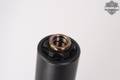 SilencerCo Omega 45K .45 Caliber in Very Good Condition Image 5