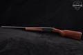 CBC Model SB41Y 20 Gauge Blued in Good Condition Image 2
