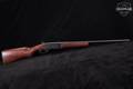 CBC Model SB41Y 20 Gauge Blued in Good Condition Image 3