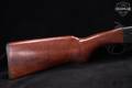 CBC Model SB41Y 20 Gauge Blued in Good Condition Image 4