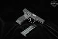Sarsilmaz (SAR) SAR9 9mm Luger Black in Very Good Condition Image 2