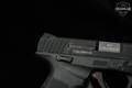 Sarsilmaz (SAR) SAR9 9mm Luger Black in Very Good Condition Image 3