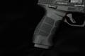 Sarsilmaz (SAR) SAR9 9mm Luger Black in Very Good Condition Image 4