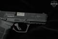 Sarsilmaz (SAR) SAR9 9mm Luger Black in Very Good Condition Image 5