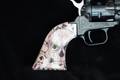 Heritage Manufacturing Co. Rough Rider Deadmans Hand .22 LR Blued in Excellent Condition Image 3