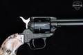Heritage Manufacturing Co. Rough Rider Deadmans Hand .22 LR Blued in Excellent Condition Image 4