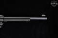 Heritage Manufacturing Co. Rough Rider Deadmans Hand .22 LR Blued in Excellent Condition Image 5