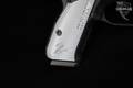 2024 CZ Shadow 2 Compact OR 9mm Luger (9x19 Para) Black in Excellent Condition Image 4