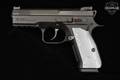 2024 CZ Shadow 2 Compact OR 9mm Luger (9x19 Para) Black in Excellent Condition Image 5