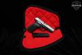 2009 Sturm Ruger SR9 9mm Luger Two-Tone in Excellent Condition Image 2