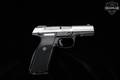 2009 Sturm Ruger SR9 9mm Luger Two-Tone in Excellent Condition Image 3
