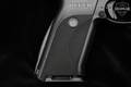 2009 Sturm Ruger SR9 9mm Luger Two-Tone in Excellent Condition Image 4
