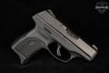 2015 Sturm Ruger LC9s 9mm Luger Blued in Good Condition Image 3