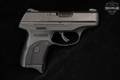 2015 Sturm Ruger LC9s 9mm Luger Blued in Good Condition Image 4