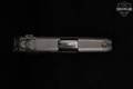 2015 Sturm Ruger LC9s 9mm Luger Blued in Good Condition Image 5