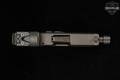 Sig Sauer P365X ROMEOZero 9mm Luger Black in Very Good Condition Image 5