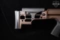 Barrett MRAD .338 Lapua FDE in Excellent Condition Image 4