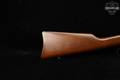 Henry Repeating Arms Golden Boy .22 S/L/LR Brasslite & Walnut in Good Condition Image 4