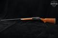 Harrington & Richardson (H&R) Topper Jr Model 490 20 Gauge Color Case Hardened/Blued in Very Good Condition Image 2