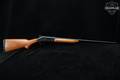 Harrington & Richardson (H&R) Topper Jr Model 490 20 Gauge Color Case Hardened/Blued in Very Good Condition Image 3