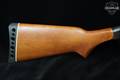 Harrington & Richardson (H&R) Topper Jr Model 490 20 Gauge Color Case Hardened/Blued in Very Good Condition Image 4