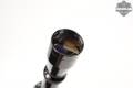 Leupold VARI-X IIc 3-9x50 in Good Condition Image 2