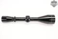 Leupold VARI-X IIc 3-9x50 in Good Condition Image 3