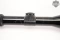 Leupold VARI-X IIc 3-9x50 in Good Condition Image 4