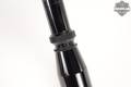 Leupold VARI-X IIc 3-9x50 in Good Condition Image 5