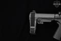 2020 Smith & Wesson (S&W) M&P15-22 Pistol .22 LR Matte Black in Excellent Condition Image 4