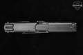 2019 Heckler & Koch (H&K, HK) VP9 9mm Luger (9x19 Para) Black in Very Good Condition Image 4