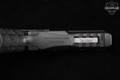 2019 Heckler & Koch (H&K, HK) VP9 9mm Luger (9x19 Para) Black in Very Good Condition Image 5