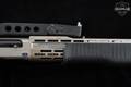 1982 Franchi SPAS-12 12 Gauge Matte Nickel in Very Good Condition Image 5