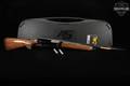 2024 Browning A5 Sweet Sixteen 16 Gauge Blued & Walnut in Excellent Condition Image 2