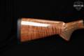 2024 Browning A5 Sweet Sixteen 16 Gauge Blued & Walnut in Excellent Condition Image 3