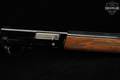 2024 Browning A5 Sweet Sixteen 16 Gauge Blued & Walnut in Excellent Condition Image 4