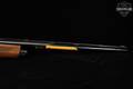 2024 Browning A5 Sweet Sixteen 16 Gauge Blued & Walnut in Excellent Condition Image 5
