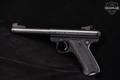 Sturm Ruger Mark I Target .22 LR Blued in Good Condition Image 3
